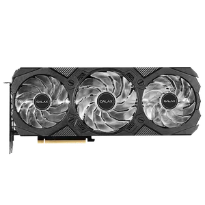 GeForce RTX 4070 Ti SUPER EX Gamer 1-Click OC V2